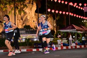 BIB: 
                            <button type="button" onclick="openModal(24313603)" class="btn btn-primary btn-sm float-right btn-popup" data-toggle="modal" data-target=".modal-high-quality">
                        <i class="fas fa-shopping-cart"></i> Add to Cart
                    </button>
                                            <button type="button" onclick="isThisMe(24313603, true)" class="btn btn-success btn-sm float-right btn-popup btn-isme hidden" data-toggle="tooltip" data-placement="bottom" title="นี่คือรูปของคุณใช่ไหม คลิกที่นี่เพื่อเอาเข้าอัลบั้ม">
                        <i class="fas fa-plus"></i> Add to album
                    </button>
                    <button type="button" onclick="isThisMe(24313603, false)" class="btn btn-warning btn-sm float-right btn-popup btn-isnotme hidden">
                        <i class="fas fa-ban"></i> Remove from album
                    </button>